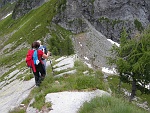 Di nuovo in Bocchetta : lppru